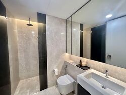 Riviere  (D3), Condominium #574051691